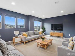 4623 31st Avenue SE, Everett WA 98203