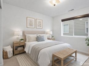 4623 31st Avenue SE, Everett WA 98203