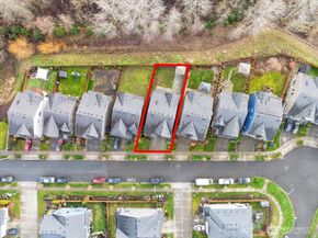 4623 31st Avenue SE, Everett WA 98203