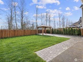4623 31st Avenue SE, Everett WA 98203