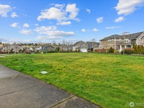 4623 31st Avenue SE, Everett WA 98203