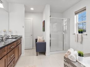 4623 31st Avenue SE, Everett WA 98203