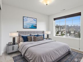 4623 31st Avenue SE, Everett WA 98203