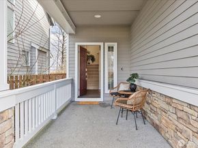 4623 31st Avenue SE, Everett WA 98203