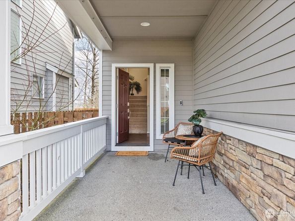 4623 31st Avenue SE, Everett WA 98203