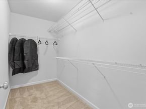 4623 31st Avenue SE, Everett WA 98203