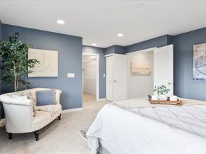 4623 31st Avenue SE, Everett WA 98203