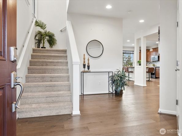 4623 31st Avenue SE, Everett WA 98203