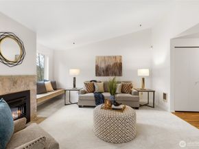 12611 109th Court NE J302, Kirkland WA 98034