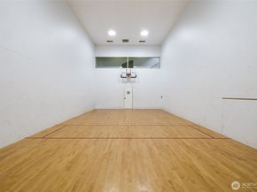 12611 109th Court NE J302, Kirkland WA 98034