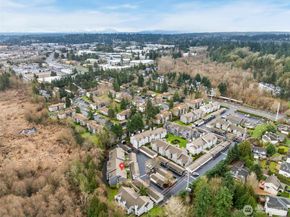 12611 109th Court NE J302, Kirkland WA 98034