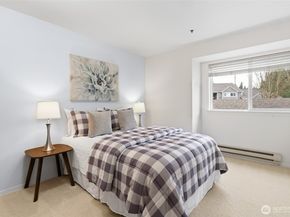 12611 109th Court NE J302, Kirkland WA 98034