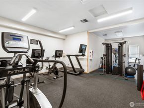 12611 109th Court NE J302, Kirkland WA 98034