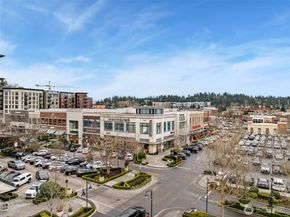 12611 109th Court NE J302, Kirkland WA 98034