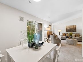 12611 109th Court NE J302, Kirkland WA 98034