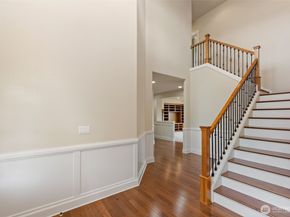 11921 157th Avenue NE, Redmond WA 98052