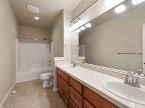 11921 157th Avenue NE, Redmond WA 98052