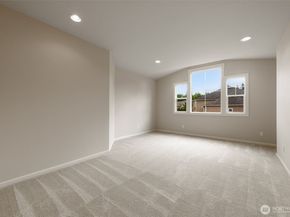 11921 157th Avenue NE, Redmond WA 98052