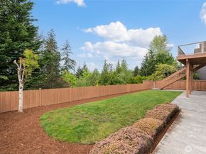11921 157th Avenue NE, Redmond WA 98052