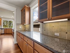 11921 157th Avenue NE, Redmond WA 98052