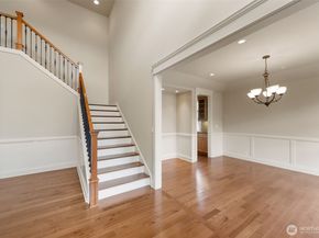 11921 157th Avenue NE, Redmond WA 98052