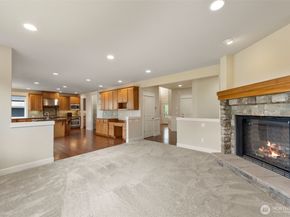 11921 157th Avenue NE, Redmond WA 98052