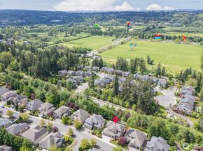 11921 157th Avenue NE, Redmond WA 98052