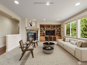 11921 157th Avenue NE, Redmond WA 98052