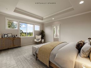 11921 157th Avenue NE, Redmond WA 98052