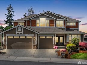 11921 157th Avenue NE, Redmond WA 98052