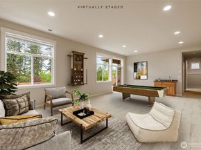 11921 157th Avenue NE, Redmond WA 98052