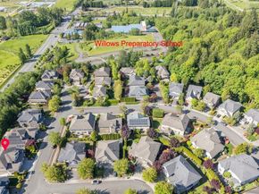 11921 157th Avenue NE, Redmond WA 98052