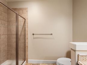 11921 157th Avenue NE, Redmond WA 98052