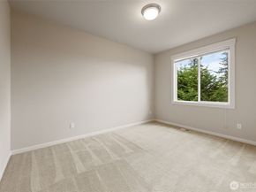 11921 157th Avenue NE, Redmond WA 98052