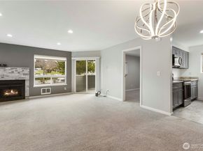 21925 7th Avenue S 101, Des Moines WA 98198