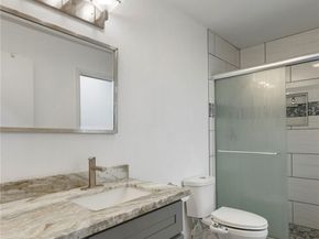 21925 7th Avenue S 101, Des Moines WA 98198