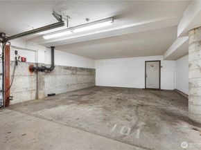 21925 7th Avenue S 101, Des Moines WA 98198