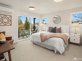 8823 Ashworth Avenue N B, Seattle WA 98103