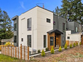 8455 24th Avenue SW A, Seattle WA 98106