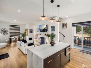8455 24th Avenue SW A, Seattle WA 98106