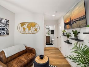 8455 24th Avenue SW A, Seattle WA 98106