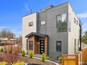 8455 24th Avenue SW A, Seattle WA 98106