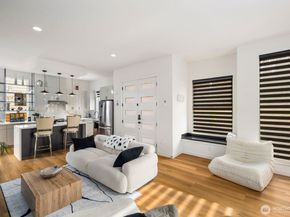 8455 24th Avenue SW A, Seattle WA 98106