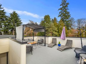 8455 24th Avenue SW A, Seattle WA 98106