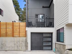 8455 24th Avenue SW A, Seattle WA 98106