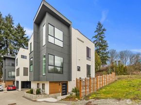 8455 24th Avenue SW A, Seattle WA 98106