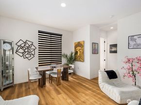 8455 24th Avenue SW A, Seattle WA 98106