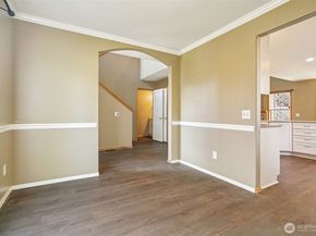 14804 23rd Place W, Lynnwood WA 98087