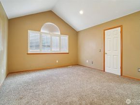 14804 23rd Place W, Lynnwood WA 98087