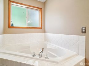 14804 23rd Place W, Lynnwood WA 98087